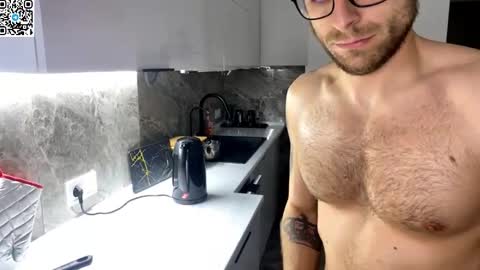 Snapshot of jaguar_777 chatting on 05.16.26 Alex online show from 05.16.26