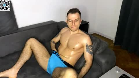 Snapshot of jaguar_777 chatting on 05.25.26 Alex online show from 05.25.26