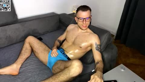 Snapshot of jaguar_777 chatting on 06.09.26 Alex online show from 06.09.26