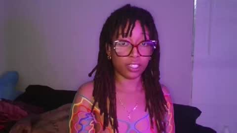 Jag  online show from 03.21.26