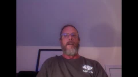 Allen online show from 02.16.26