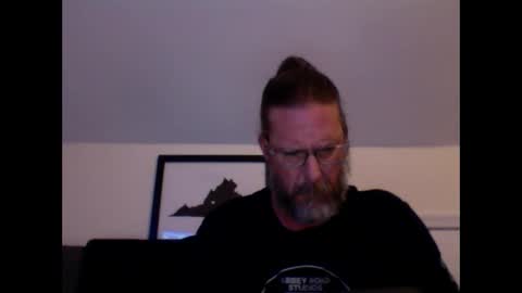 Allen online show from 02.18.26