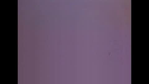 Allen online show from 03.01.26