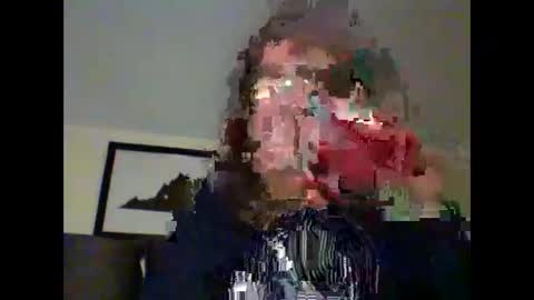 Allen online show from 03.07.26