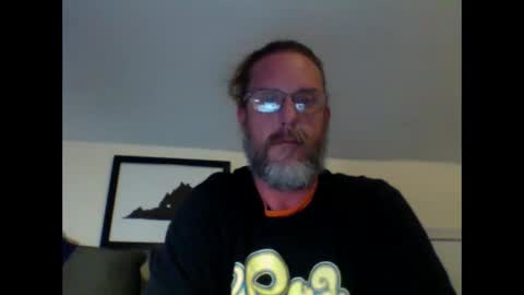 Allen online show from 03.17.26