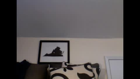 Allen online show from 03.17.26