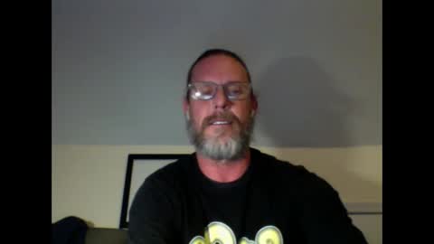 Allen online show from 03.20.26