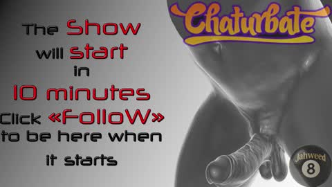 Snapshot of jahweed8 chatting on 02.28.26 Jahweed online show from 02.28.26