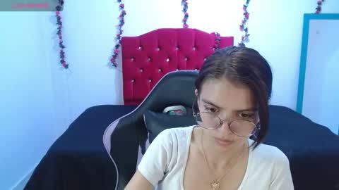 jaide387017 online show from 05.27.26