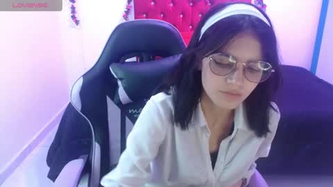 jaide412638 online show from 04.24.26