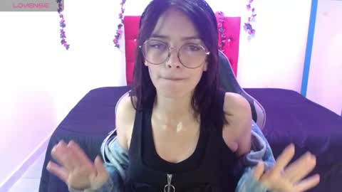 jaide412638 online show from 05.02.26