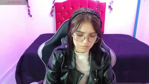 jaide412638 online show from 05.25.26