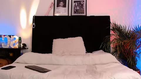 Jaiden online show from 12.02.25