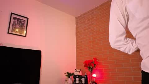 Jaiden online show from 04.18.26