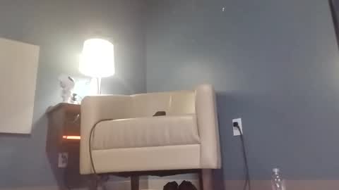 Snapshot of jaidenblake chatting on 10.26.25 jaidenblake online show from 10.26.25