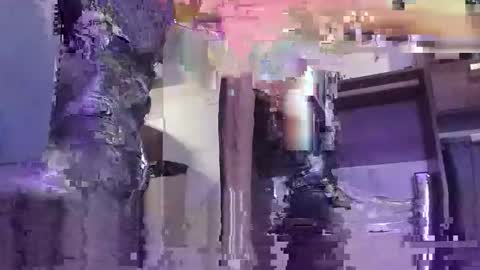 Snapshot of jaidenblake chatting on 11.28.25 jaidenblake online show from 11.28.25