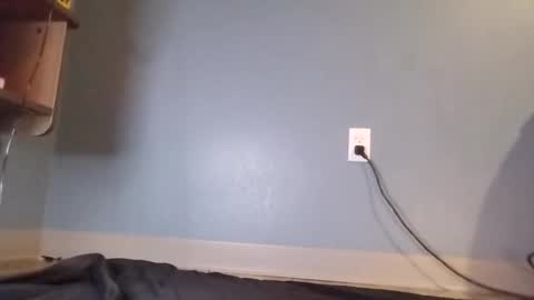 Snapshot of jaidenblake chatting on 12.04.25 jaidenblake online show from 12.04.25