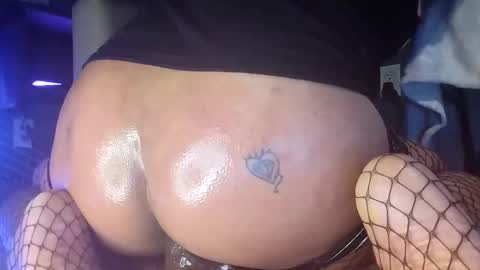 Snapshot of jaidenblake chatting on 12.17.25 jaidenblake online show from 12.17.25