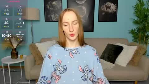 Jeidi online show from 02.10.26