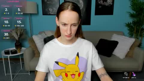 Jeidi online show from 02.19.26