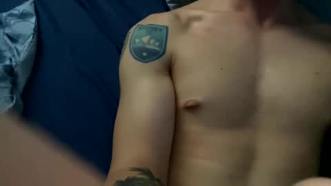 jaidossss online show from 02.07.25