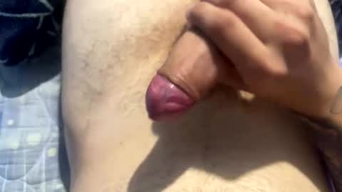 jaidossss online show from 04.04.26