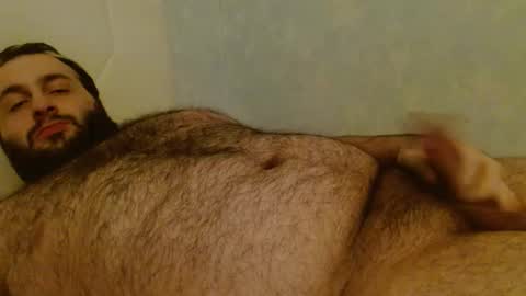 jailes online show from 11.25.25