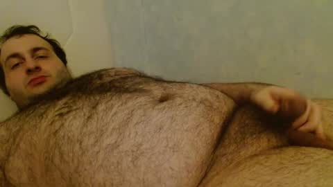 jailes online show from 01.05.26