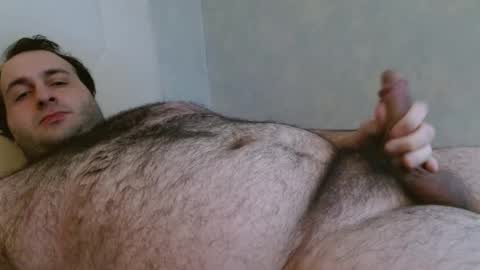 jailes online show from 01.06.26