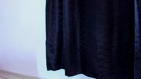 jailinashley online show from 03.21.26