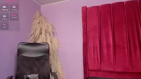 jailinashley online show from 06.25.26
