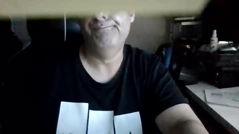 jaimealvaca26 online show from 05.19.26