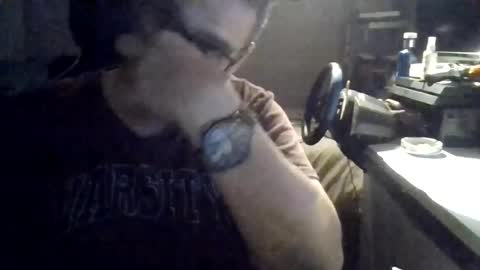 jaimealvaca26 online show from 05.20.26