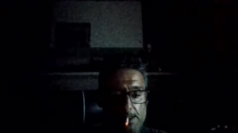 jaimealvaca26 online show from 06.16.26