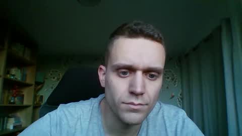 For my sk y p e ask online show from 11.30.25