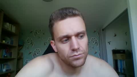 For my sk y p e ask online show from 04.10.26