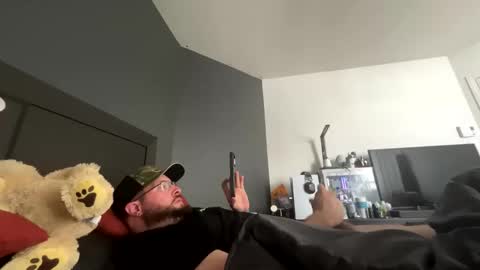 jaimelevagin123456 online show from 03.17.26