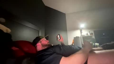 jaimelevagin123456 online show from 03.26.26