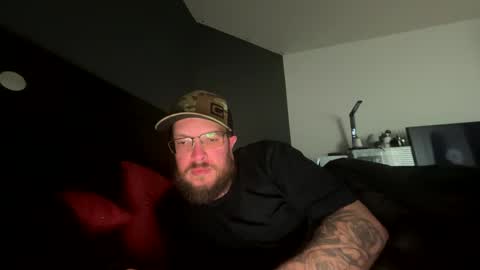 jaimelevagin123456 online show from 03.26.26