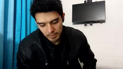 JaxXx online show from 02.23.26