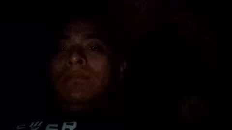 jairitoisl24 online show from 05.15.26