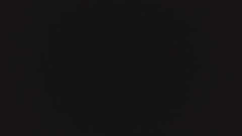 Snapshot of jaironeira chatting on 12.08.24 RHLM1990 online show from 12.08.24