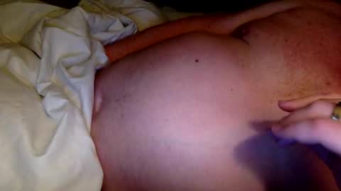 jaj12377 online show from 03.25.26