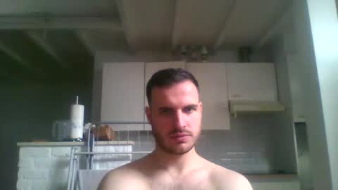 Snapshot of jajaja7778 chatting on 12.02.24 jajaja7778 online show from 12.02.24