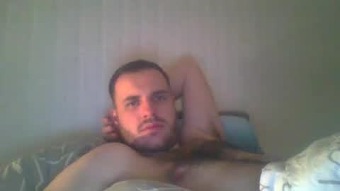 Snapshot of jajaja7778 chatting on 12.03.24 jajaja7778 online show from 12.03.24