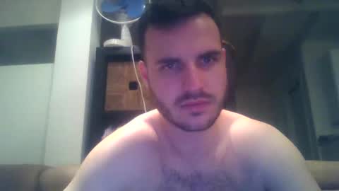Snapshot of jajaja7778 chatting on 12.06.24 jajaja7778 online show from 12.06.24