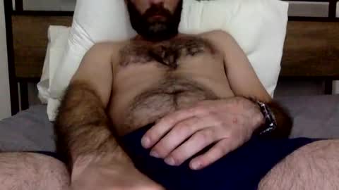 Snapshot of jajook69 chatting on 12.09.24 jajook69 online show from 12.09.24