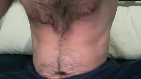 Snapshot of jajook69 chatting on 12.01.25 jajook69 online show from 12.01.25