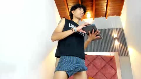 jack online show from 03.06.26