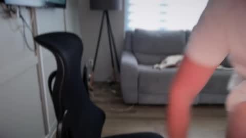 Snapshot of jake0333 chatting on 11.09.25 Jake online show from 11.09.25